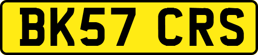 BK57CRS