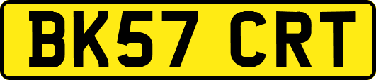 BK57CRT
