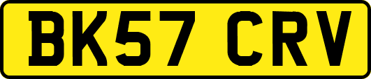 BK57CRV