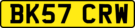 BK57CRW
