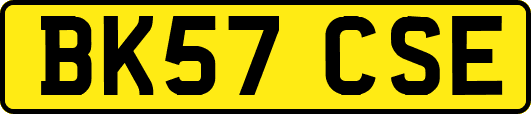 BK57CSE
