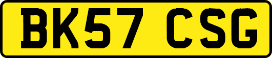 BK57CSG