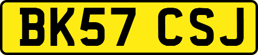 BK57CSJ