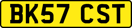 BK57CST