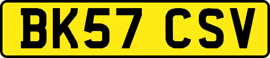 BK57CSV