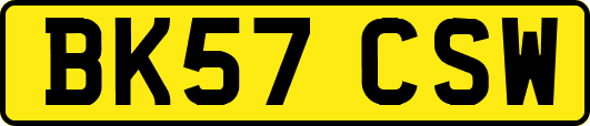 BK57CSW