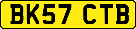 BK57CTB