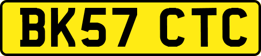 BK57CTC