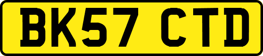 BK57CTD