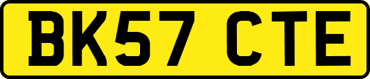BK57CTE