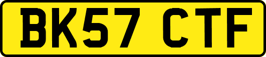 BK57CTF