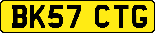 BK57CTG