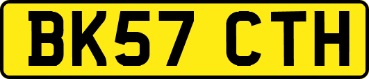 BK57CTH