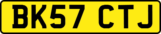 BK57CTJ