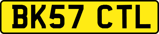 BK57CTL
