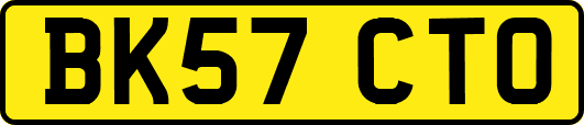 BK57CTO