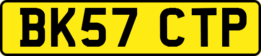 BK57CTP