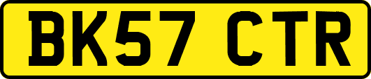 BK57CTR
