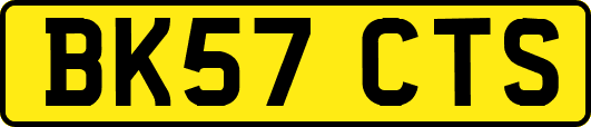 BK57CTS