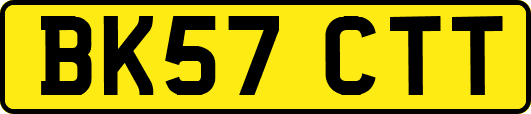 BK57CTT