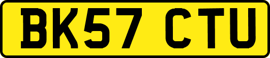 BK57CTU