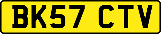 BK57CTV