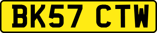 BK57CTW