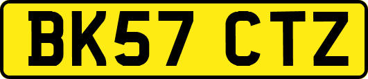 BK57CTZ
