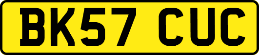 BK57CUC