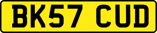 BK57CUD