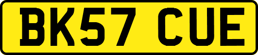 BK57CUE