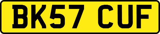 BK57CUF