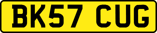 BK57CUG