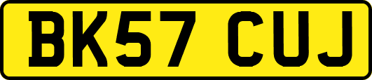 BK57CUJ
