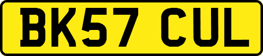BK57CUL