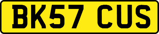 BK57CUS