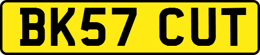 BK57CUT