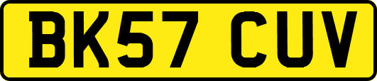 BK57CUV