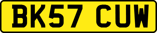 BK57CUW