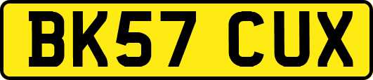 BK57CUX