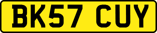 BK57CUY
