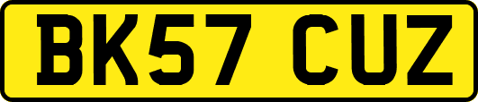 BK57CUZ