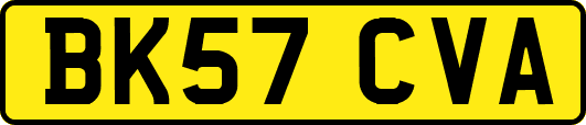 BK57CVA