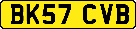 BK57CVB
