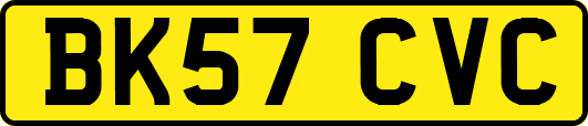BK57CVC