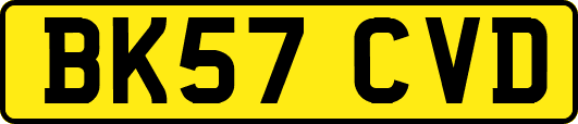 BK57CVD