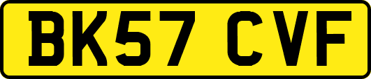 BK57CVF