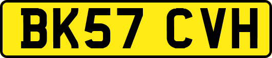 BK57CVH