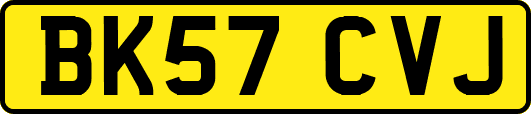BK57CVJ