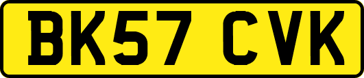 BK57CVK